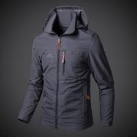 cms/erpbt/backend/web/uploads/erp/collection/images/Men Clothes/WangJi/EN0122908/img_b/EN0122908_img_b_3